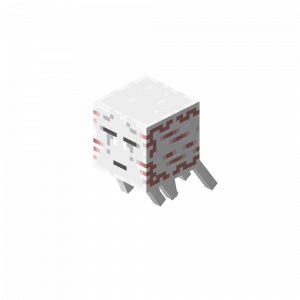 Zzzzz 1765254869carminite Ghastling — Minecraft Mobs including Mods option 343