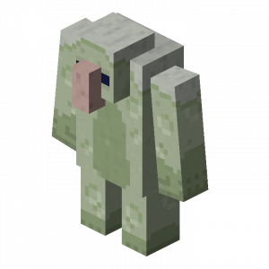 Zzzzz 1765254869cave Troll — Minecraft Mobs including Mods option 345