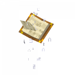 Zzzzz 1765254869death Tome — Minecraft Mobs including Mods option 346