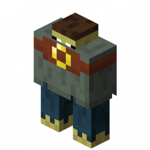 Zzzzz 1765254869goblin Knight Lower — Minecraft Mobs including Mods option 352