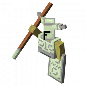 Zzzzz 1765254869goblin Knight Upper — Minecraft Mobs including Mods option 353
