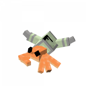 Zzzzz 1765254869helmet Crab — Minecraft Mobs including Mods option 356