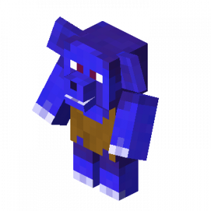 Zzzzz 1765254869kobold — Minecraft Mobs including Mods option 361