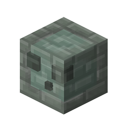 Zzzzz 1765254869maze Slime — Minecraft Mobs including Mods option 363