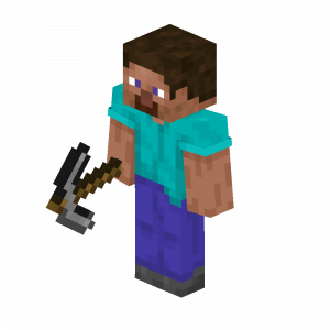 Zzzzz 1765254869miner Giant — Minecraft Mobs including Mods option 364