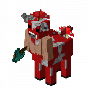 Zzzzz 1765254869minoshroom — Minecraft Mobs including Mods option 365