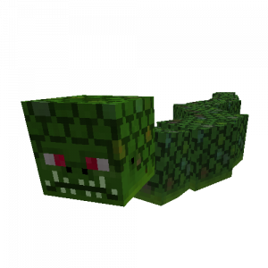 Zzzzz 1765254870naga — Minecraft Mobs including Mods option 369