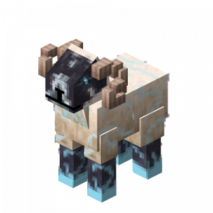 Zzzzz 1765254870questing Ram — Minecraft Mobs including Mods option 372