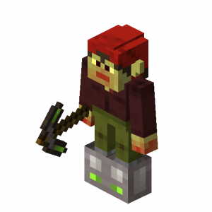 Zzzzz 1765254870redcap Sapper — Minecraft Mobs including Mods option 374