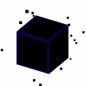 Zzzzz 1765254870roving Cube — Minecraft Mobs including Mods option 375