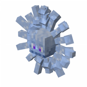 Zzzzz 1765254870stable Ice Core — Minecraft Mobs including Mods option 381
