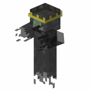 Zzzzz 1765254871twilight Wraith — Minecraft Mobs including Mods option 389