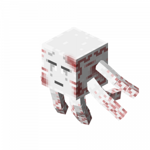 Zzzzz 1765254871ur Ghast — Minecraft Mobs including Mods option 391