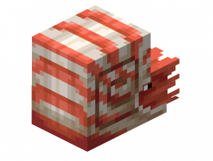 Zzzzz 1765335167nautilus — Minecraft Mobs including Mods option 115