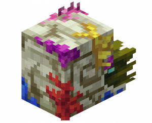 Zzzzz 1765335167zombie Nautilus Coral — Minecraft Mobs including Mods option 268