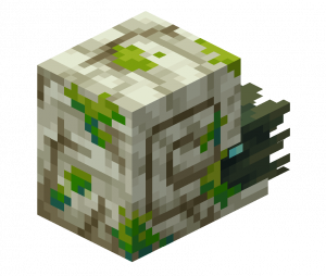 Zzzzz 1765335167zombie Nautilus — Minecraft Mobs including Mods option 269