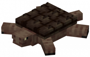 Zzzzz 1765408045alligator Snapping Turtle — Minecraft Mobs including Mods option 396