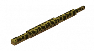 Zzzzz 1765408045anaconda Yellow — Minecraft Mobs including Mods option 398