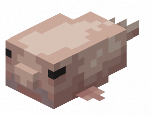 Zzzzz 1765408046blobfish Land — Minecraft Mobs including Mods option 407