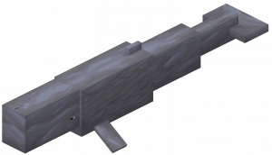 Zzzzz 1765408046cachalot Whale Normal — Minecraft Mobs including Mods option 411