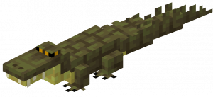 Zzzzz 1765408046caiman — Minecraft Mobs including Mods option 413