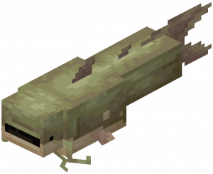Zzzzz 1765408046catfish Medium — Minecraft Mobs including Mods option 419