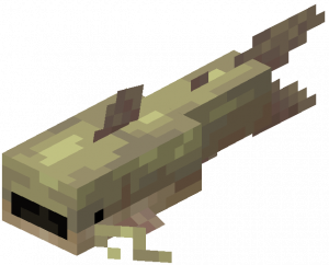 Zzzzz 1765408046catfish Small — Minecraft Mobs including Mods option 420
