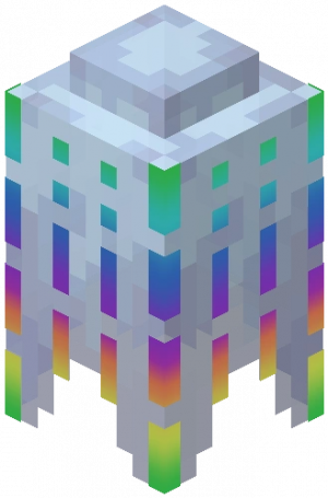 Zzzzz 1765408047comb Jelly Blue — Minecraft Mobs including Mods option 423