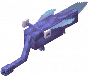 Zzzzz 1765408047cosmaw — Minecraft Mobs including Mods option 426