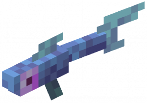 Zzzzz 1765408047cosmic Cod — Minecraft Mobs including Mods option 427