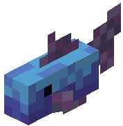 Zzzzz 1765408047devils Hole Pupfish — Minecraft Mobs including Mods option 432