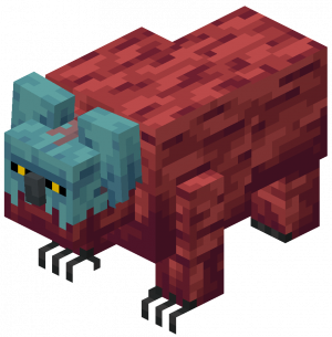 Zzzzz 1765408047dropbear — Minecraft Mobs including Mods option 433