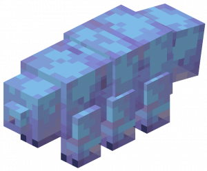 Zzzzz 1765408048endergrade — Minecraft Mobs including Mods option 439