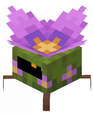 Zzzzz 1765408048flutter — Minecraft Mobs including Mods option 444
