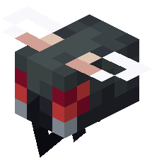 Zzzzz 1765408048fly — Minecraft Mobs including Mods option 445