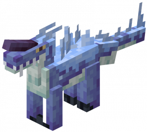 Zzzzz 1765408048froststalker — Minecraft Mobs including Mods option 450
