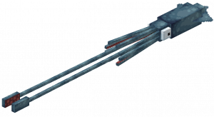Zzzzz 1765408049giant Squid Blue — Minecraft Mobs including Mods option 455