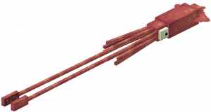 Zzzzz 1765408049giant Squid — Minecraft Mobs including Mods option 454