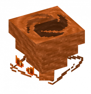 Zzzzz 1765408049guster Red — Minecraft Mobs including Mods option 460