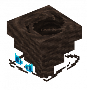 Zzzzz 1765408049guster Soul — Minecraft Mobs including Mods option 461