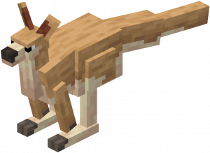 Zzzzz 1765408049kangaroo — Minecraft Mobs including Mods option 467