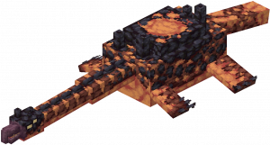 Zzzzz 1765408050laviathan Normal — Minecraft Mobs including Mods option 469