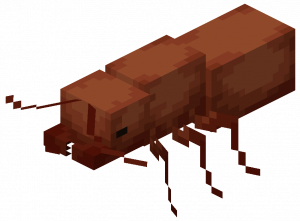 Zzzzz 1765408050leafcutter Ant Queen — Minecraft Mobs including Mods option 472