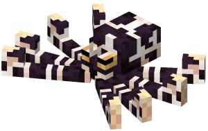 Zzzzz 1765408050mimic Octopus — Minecraft Mobs including Mods option 484
