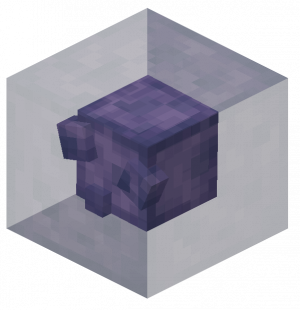 Zzzzz 1765408050mimicube — Minecraft Mobs including Mods option 485