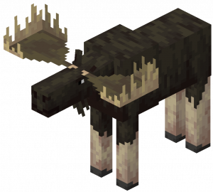 Zzzzz 1765408050moose — Minecraft Mobs including Mods option 486