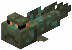 Zzzzz 1765408051mudskipper — Minecraft Mobs including Mods option 487