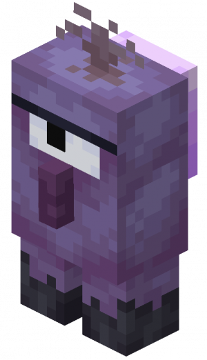 Zzzzz 1765408051mungus — Minecraft Mobs including Mods option 488