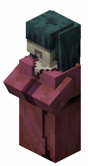 Zzzzz 1765408051murmur — Minecraft Mobs including Mods option 489