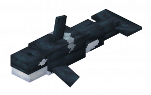 Zzzzz 1765408051orca Antarctic — Minecraft Mobs including Mods option 490